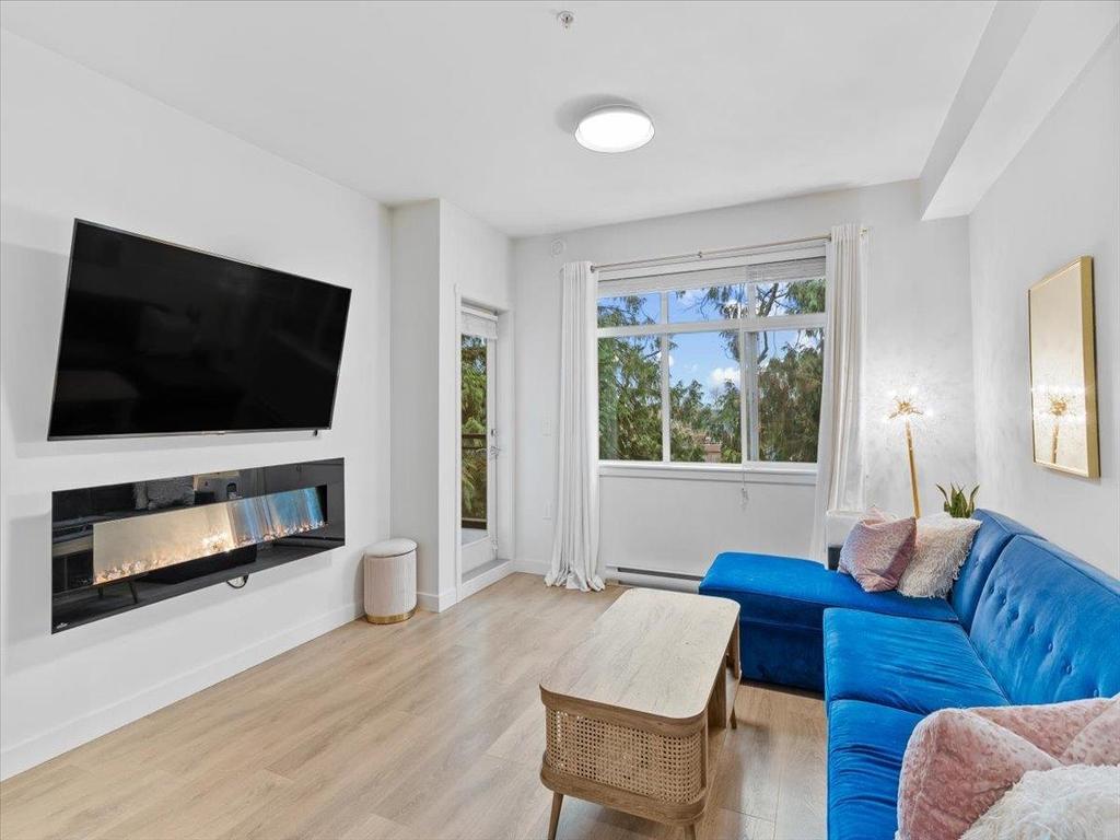 Listing Image for R3069590