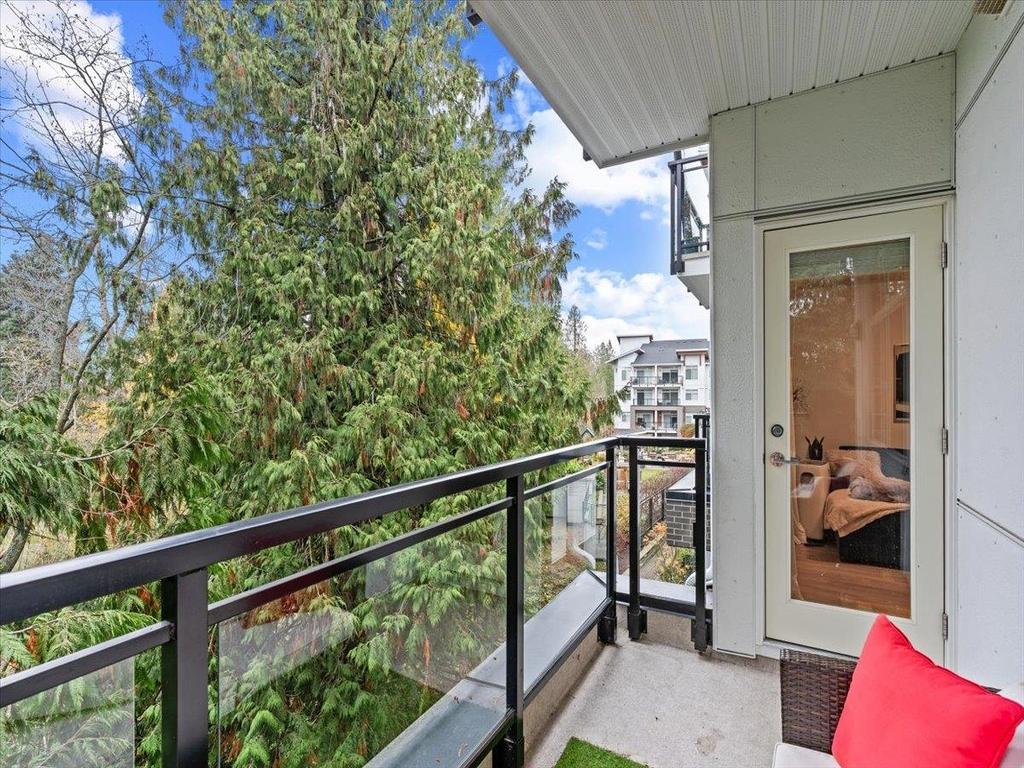 Listing Image for R3069590