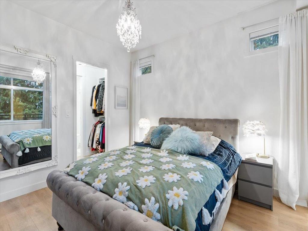 Listing Image for R3069590