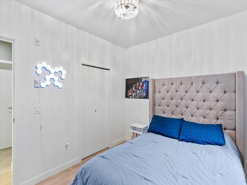 Listing Image for R3069590