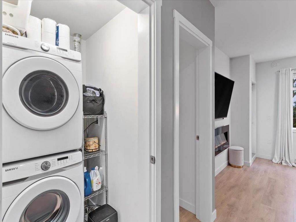 Listing Image for R3069590