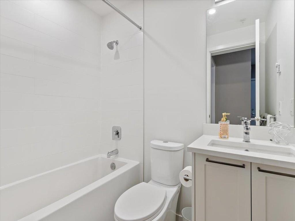 Listing Image for R3069590