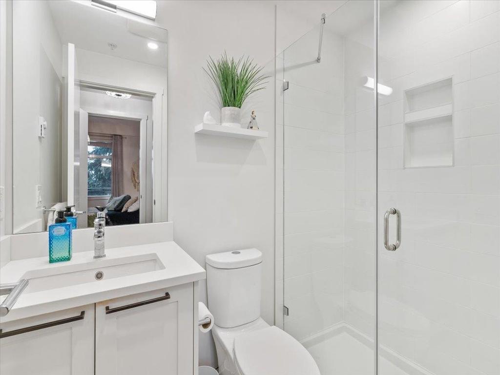 Listing Image for R3069590