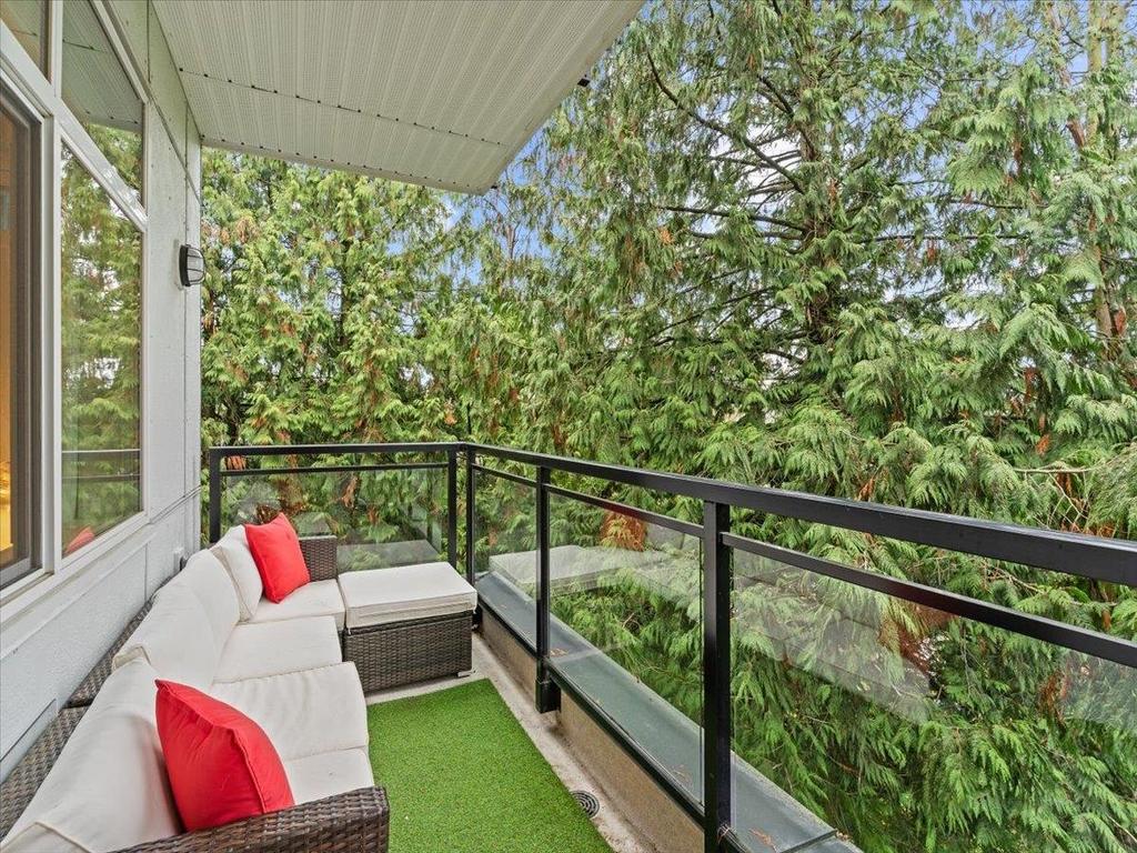 Listing Image for R3069590