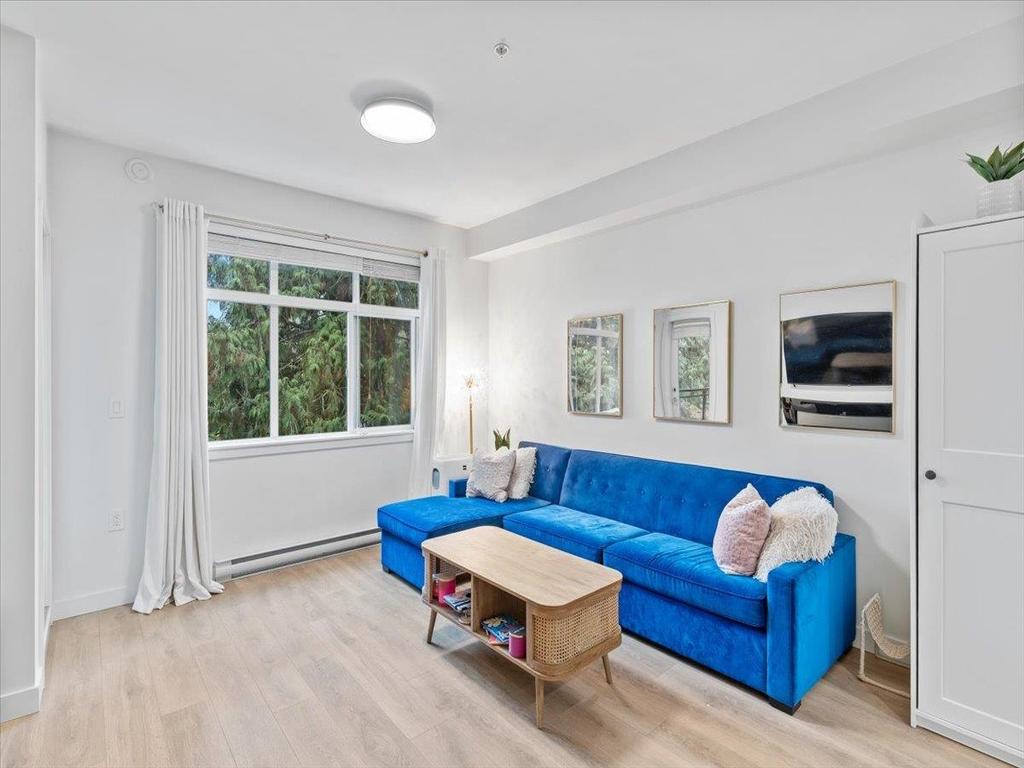 Listing Image for R3069590