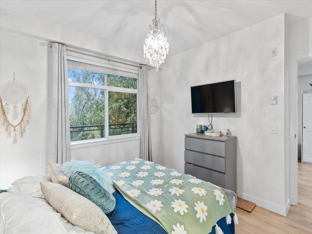 Listing Image for R3069590