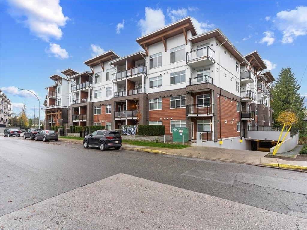 Listing Image for R3069590