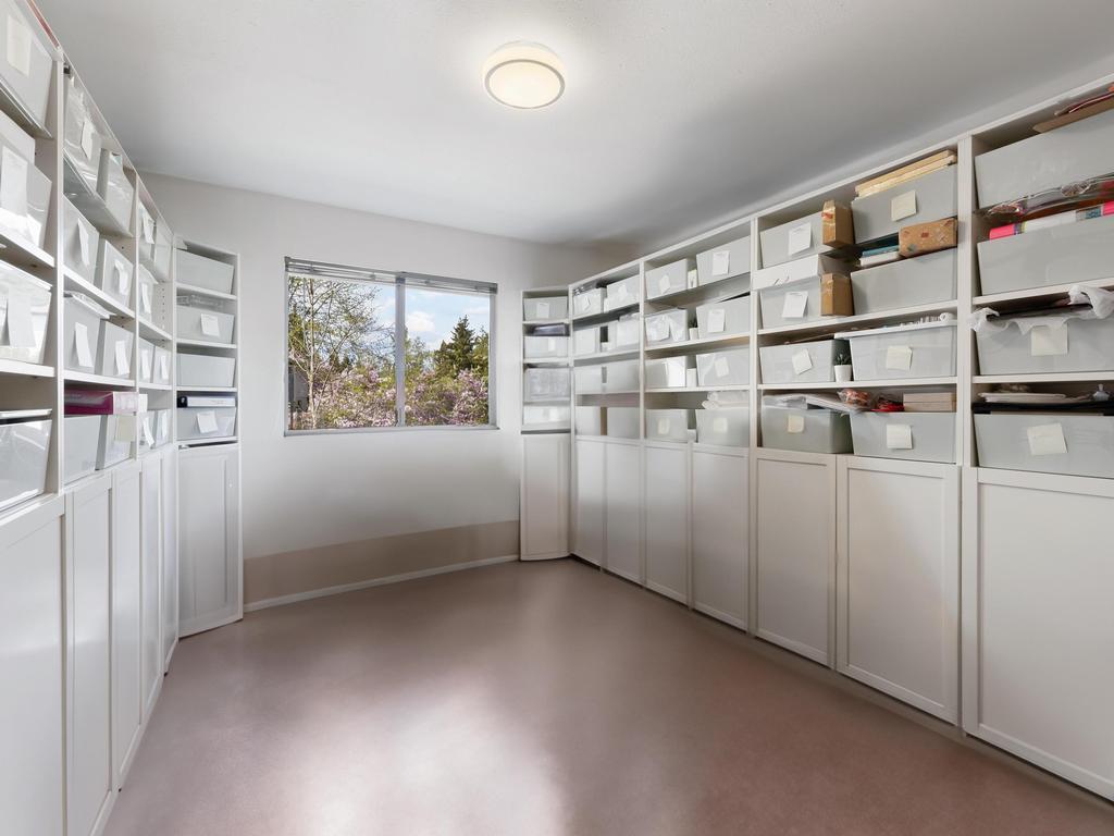 Listing Image for R3069609