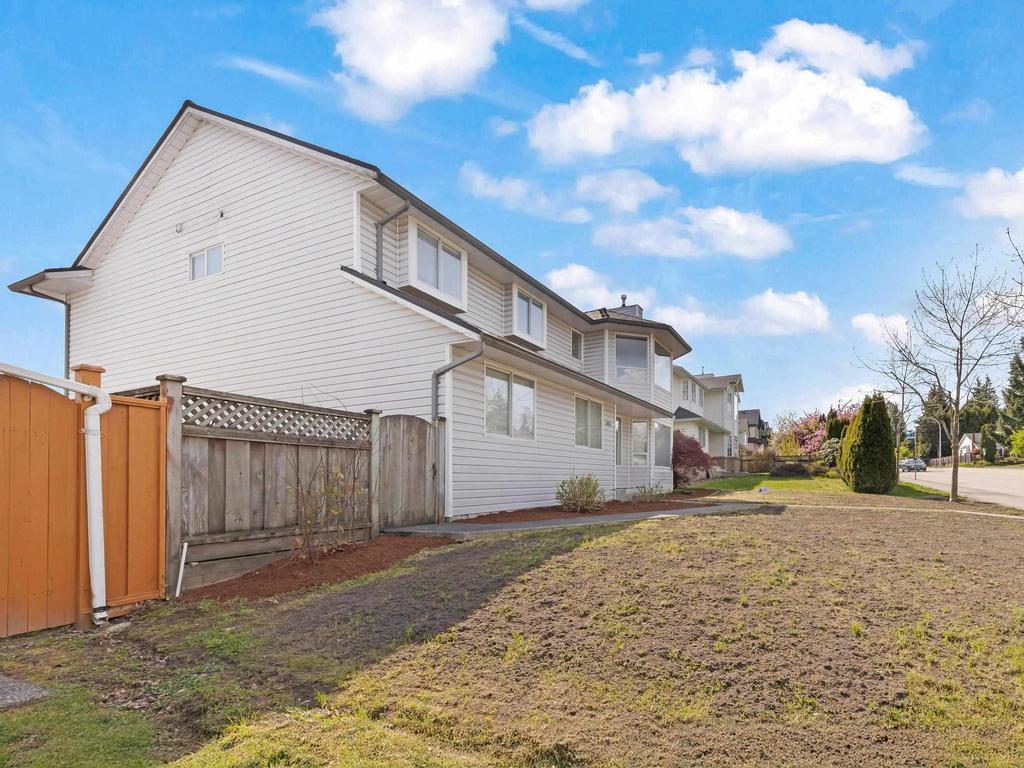 Listing Image for R3069609