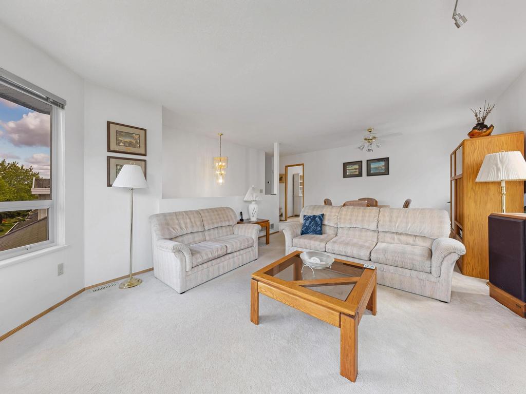 Listing Image for R3069609