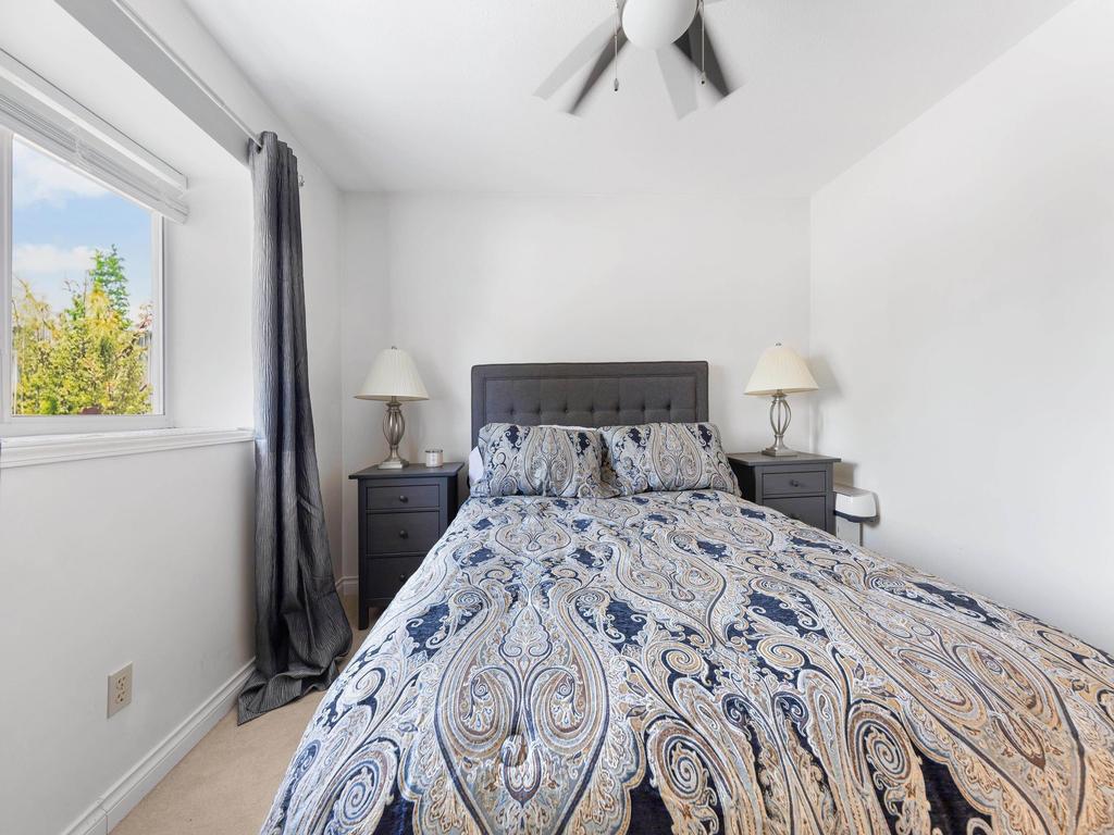 Listing Image for R3069609