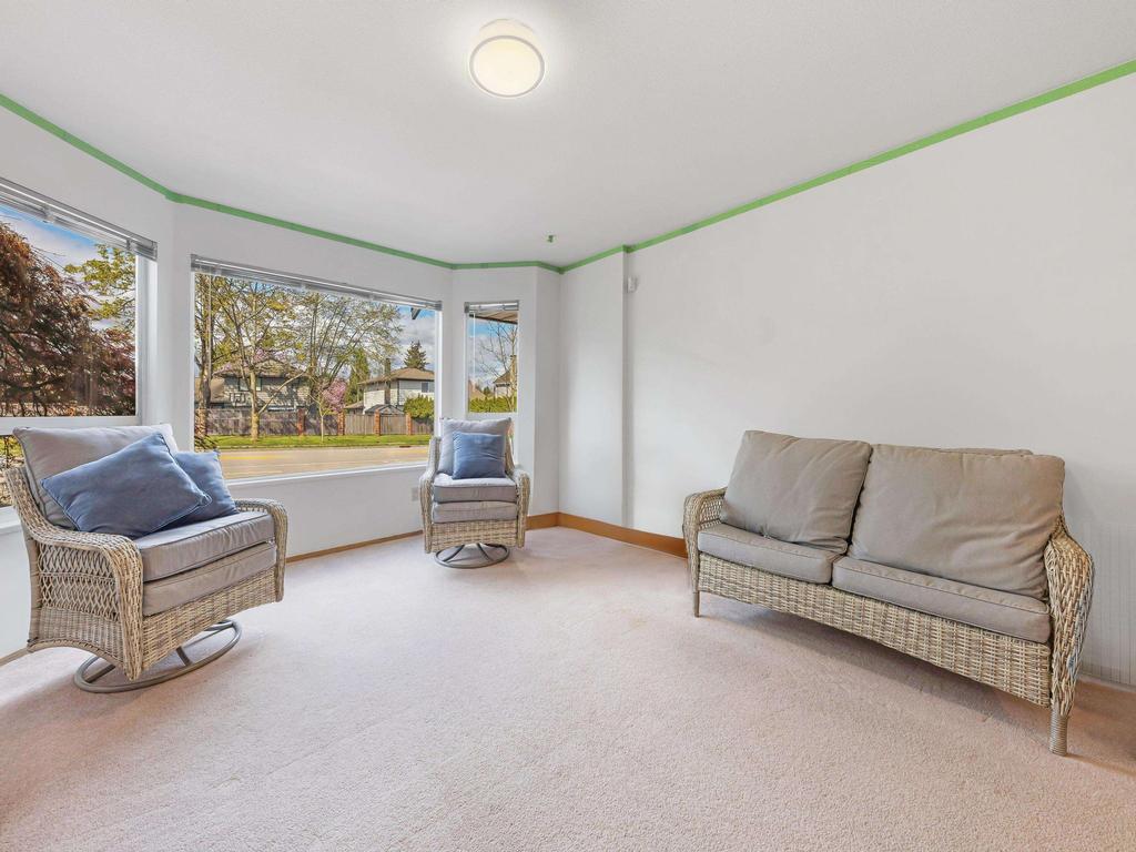 Listing Image for R3069609