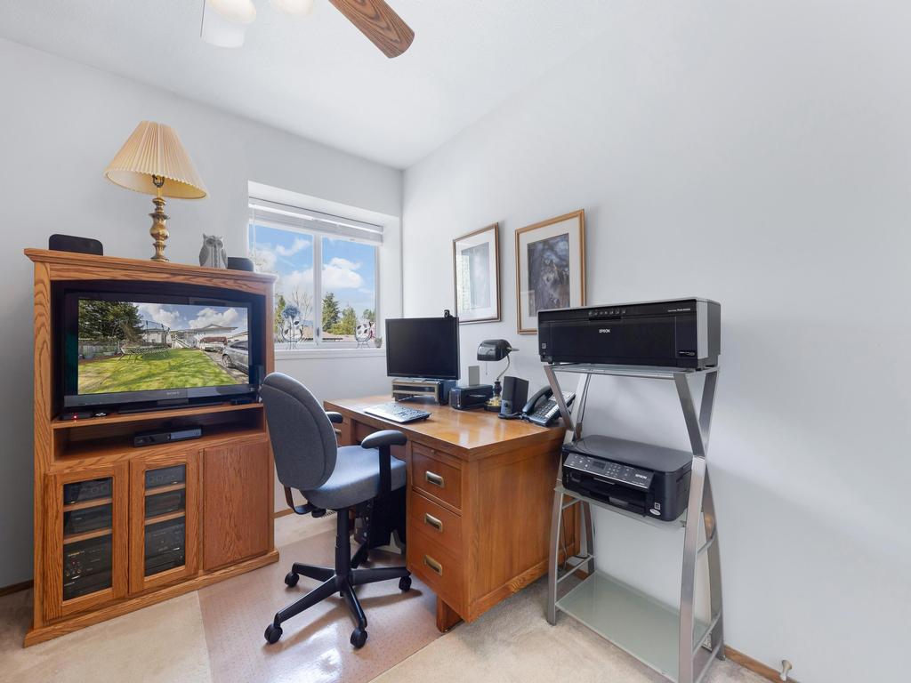 Listing Image for R3069609