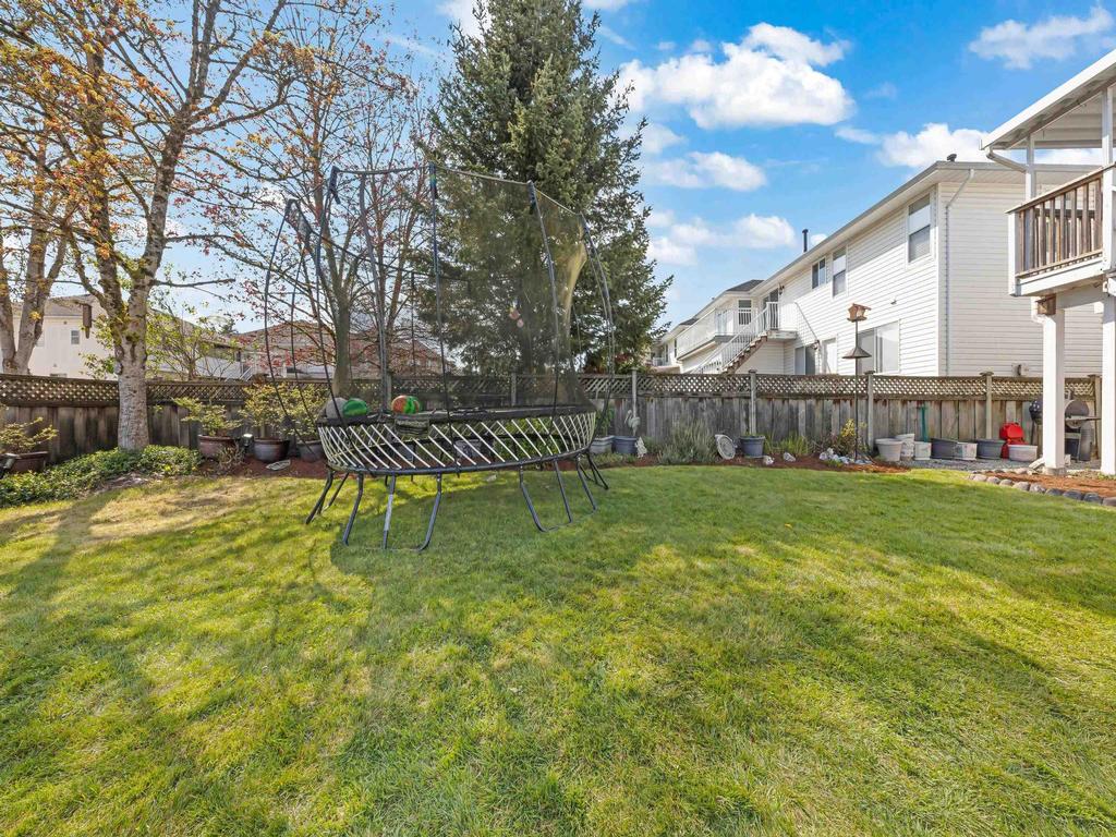 Listing Image for R3069609