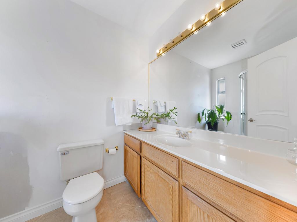 Listing Image for R3069609