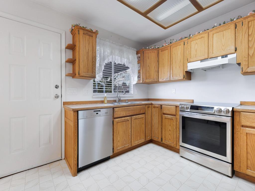 Listing Image for R3069609