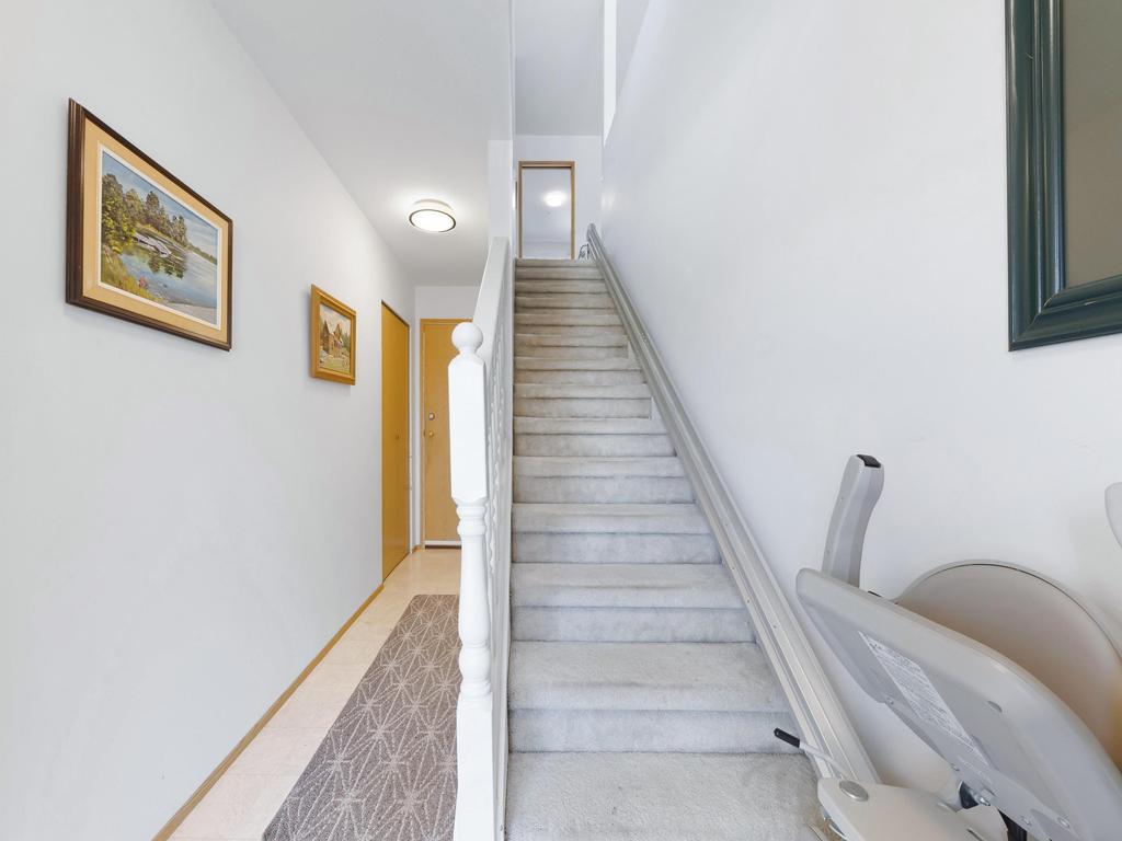 Listing Image for R3069609