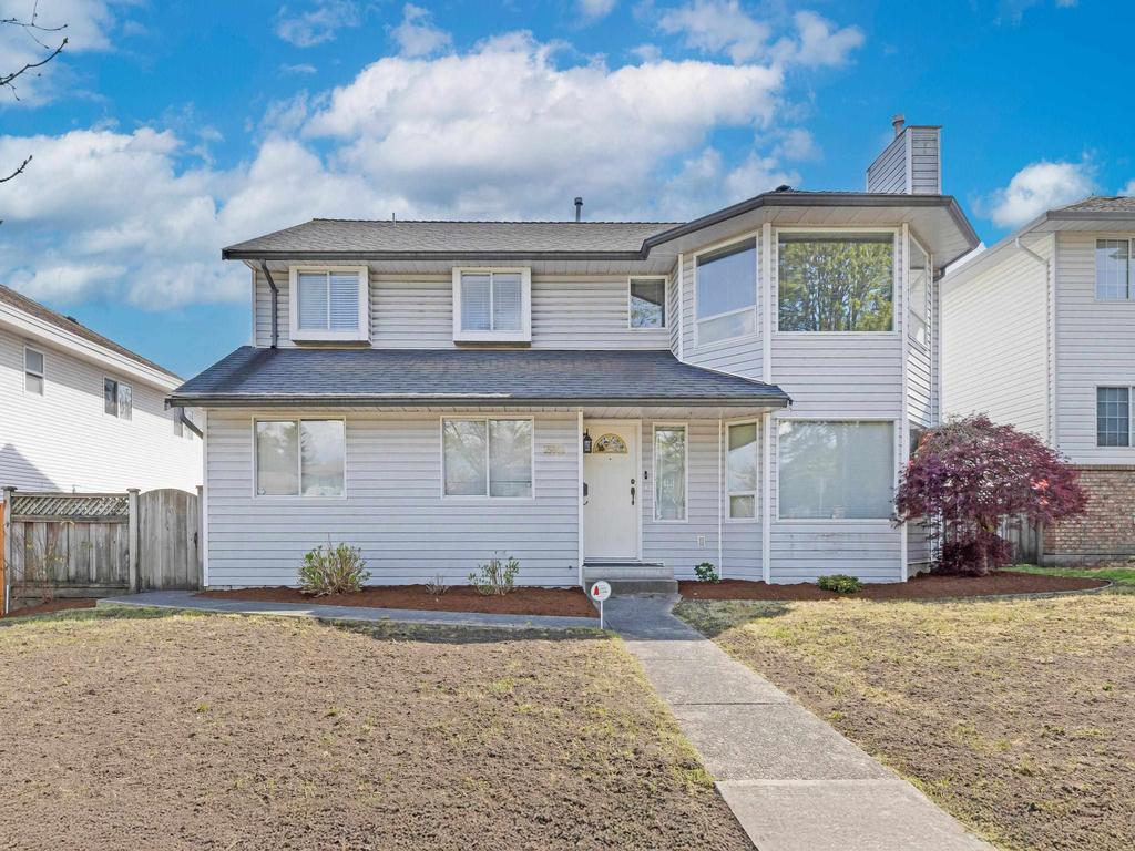 Listing Image for R3069609