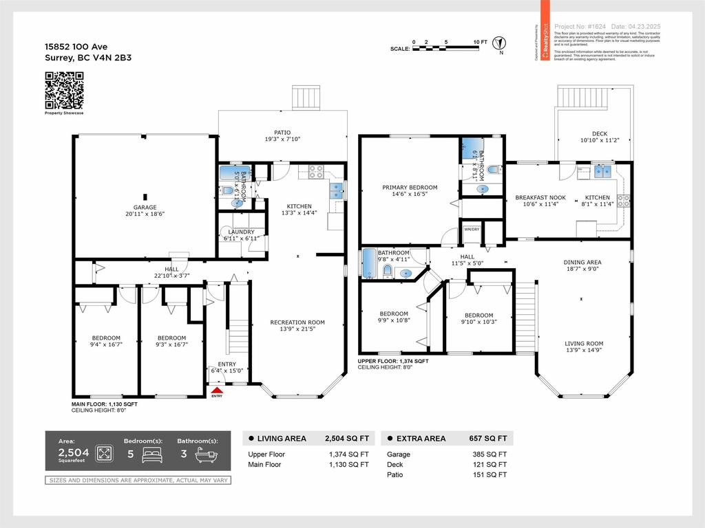 Listing Image for R3069609