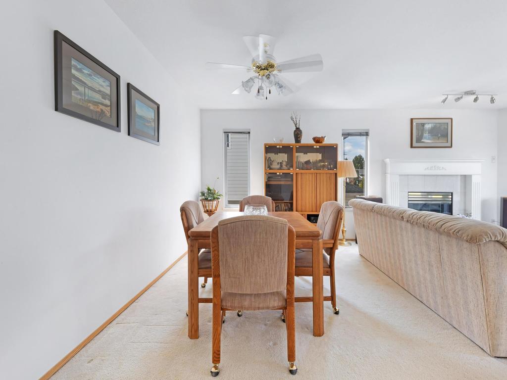 Listing Image for R3069609