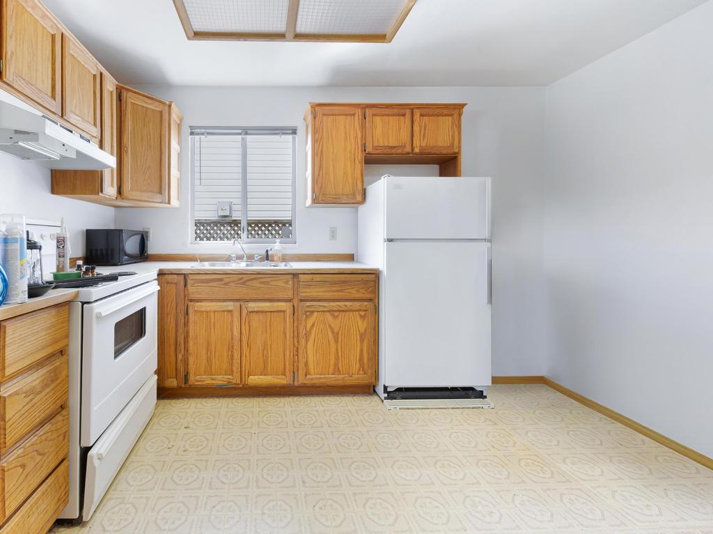 Listing Image for R3069609