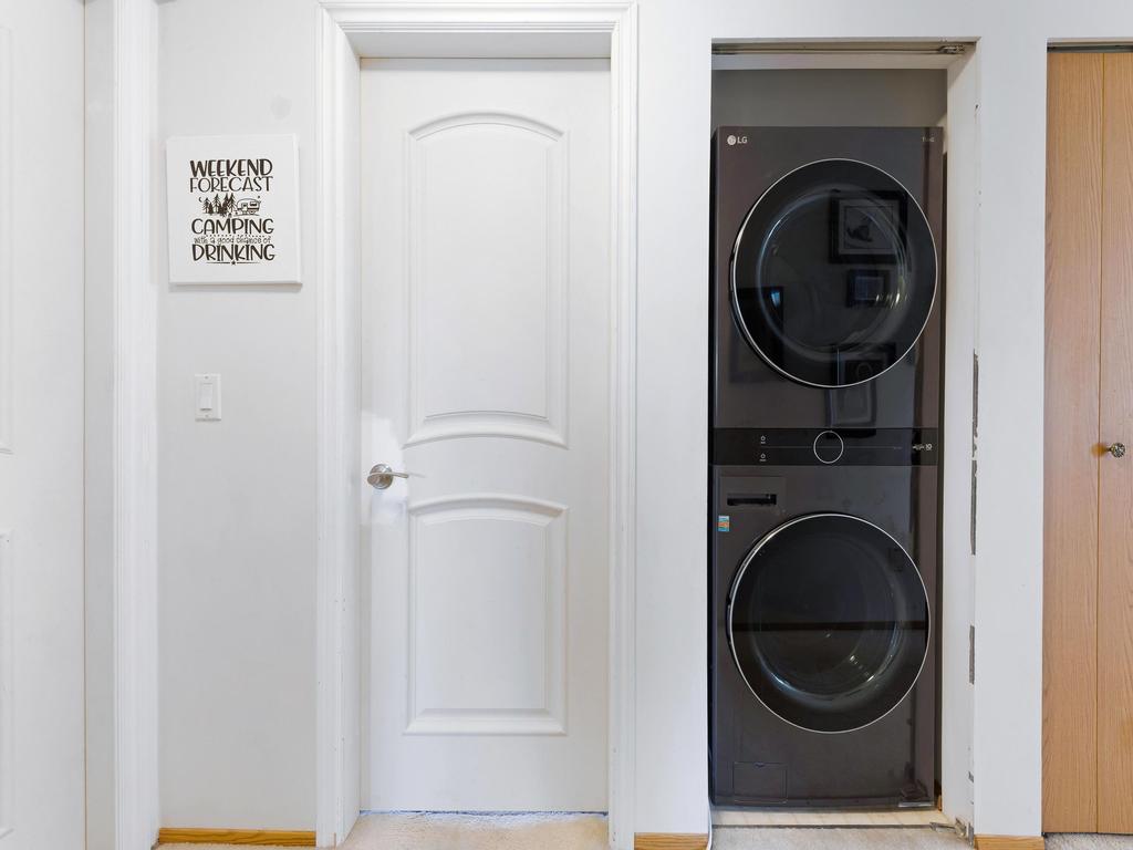 Listing Image for R3069609