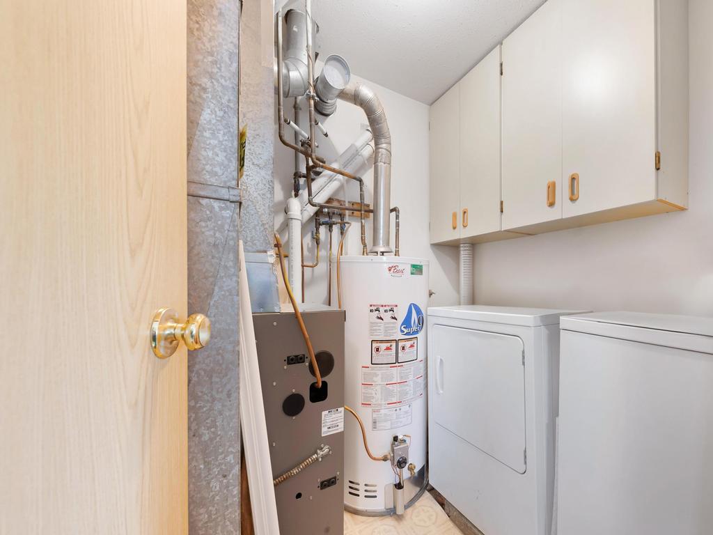 Listing Image for R3069609