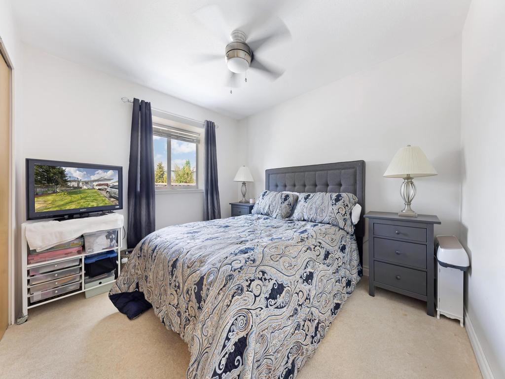 Listing Image for R3069609