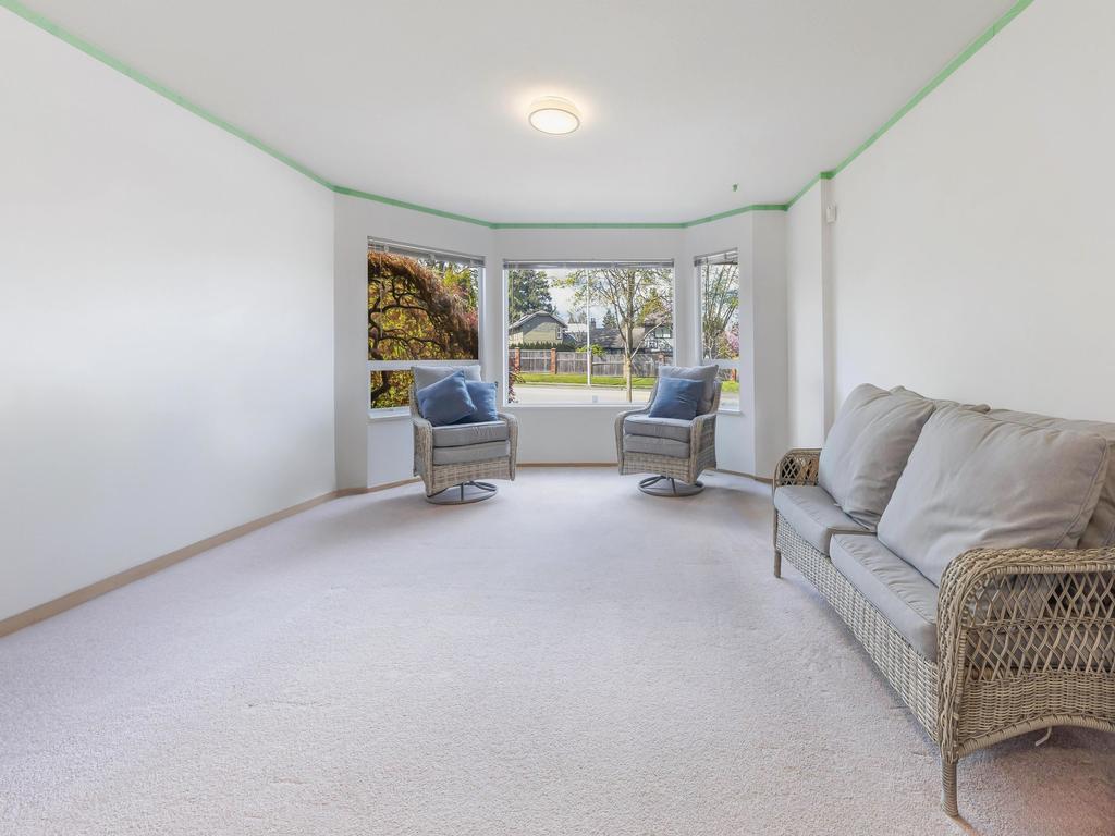 Listing Image for R3069609