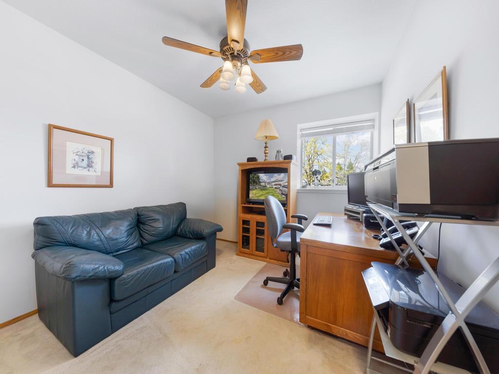 Listing Image for R3069609