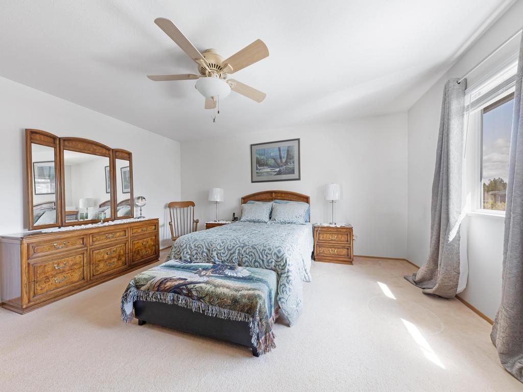 Listing Image for R3069609