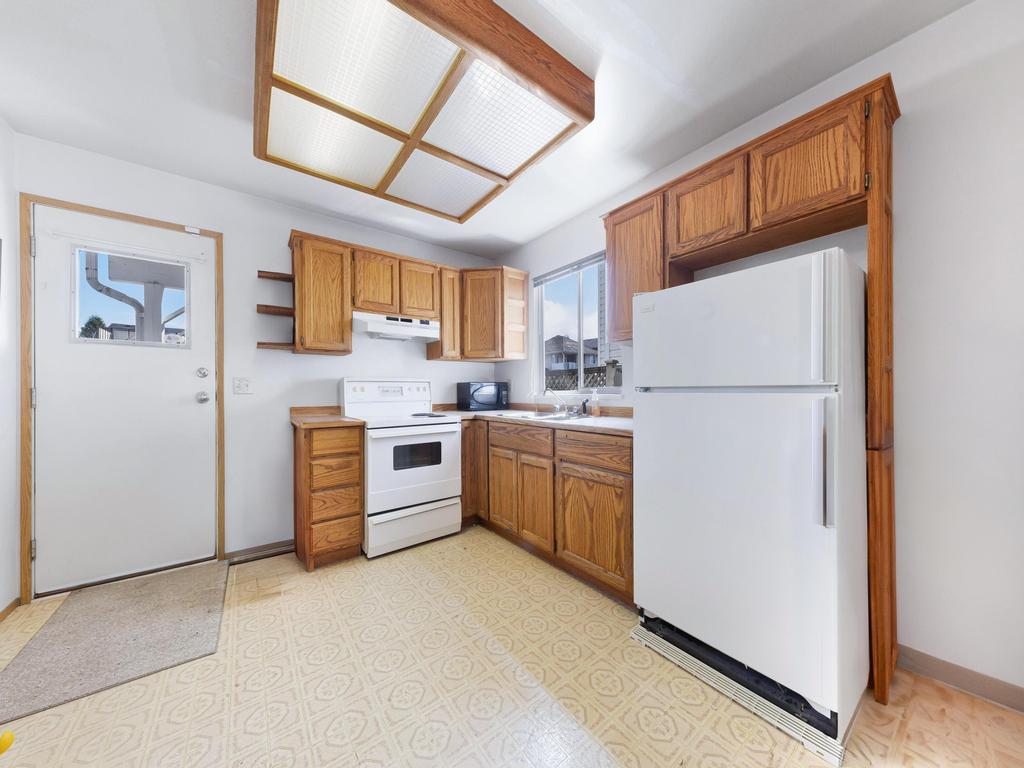 Listing Image for R3069609