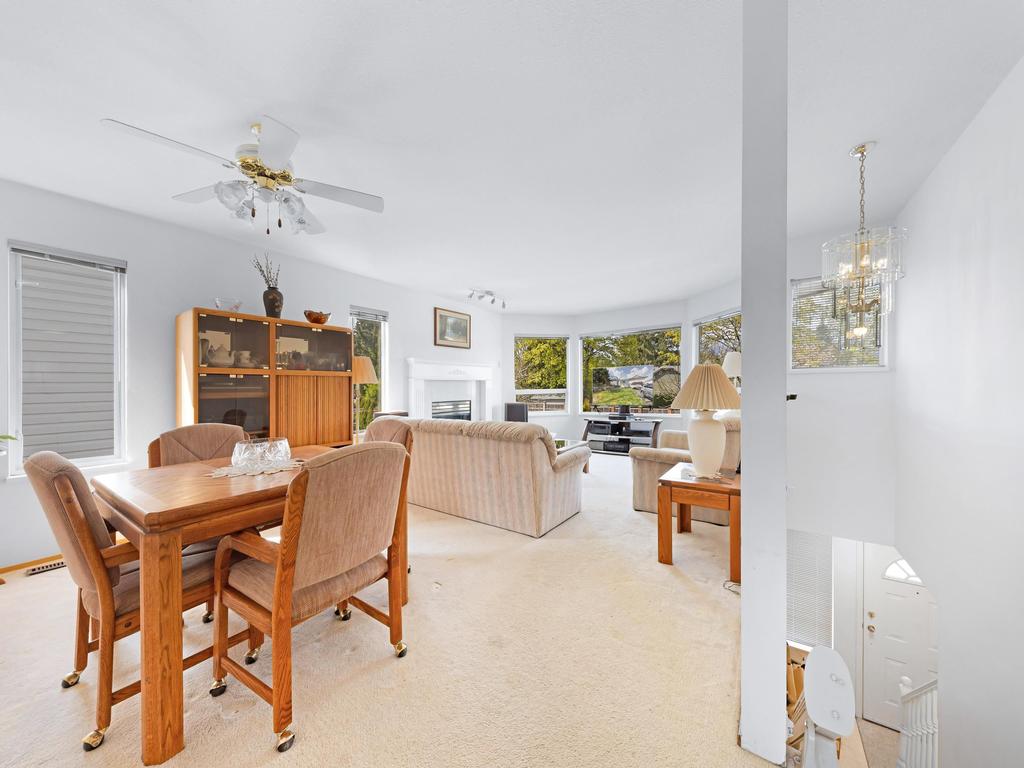 Listing Image for R3069609