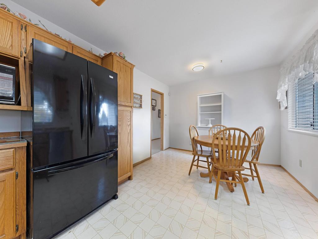 Listing Image for R3069609