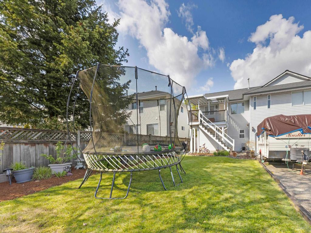 Listing Image for R3069609