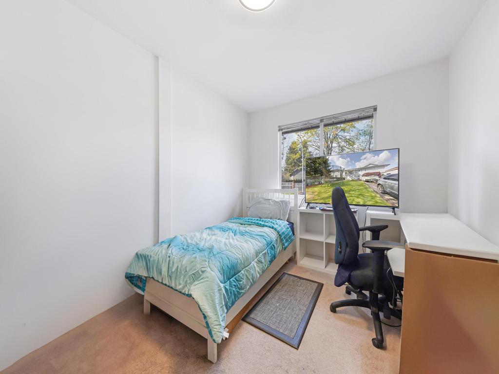 Listing Image for R3069609