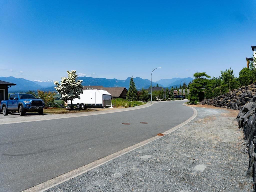 Listing Image for R3069612