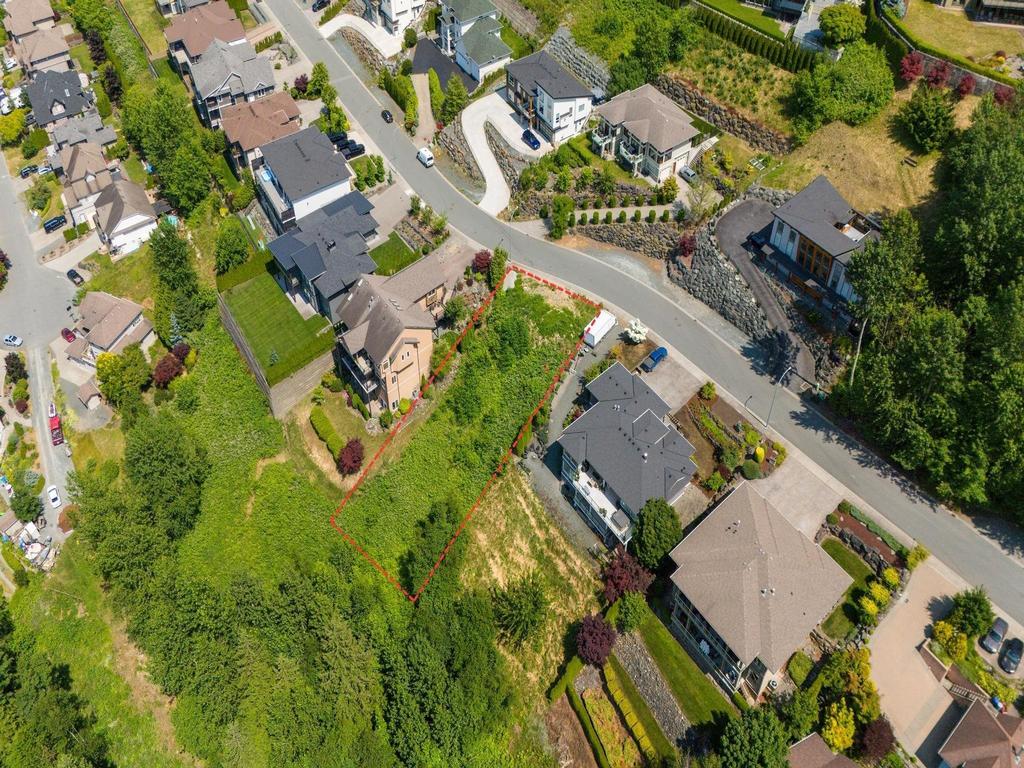 Listing Image for R3069612