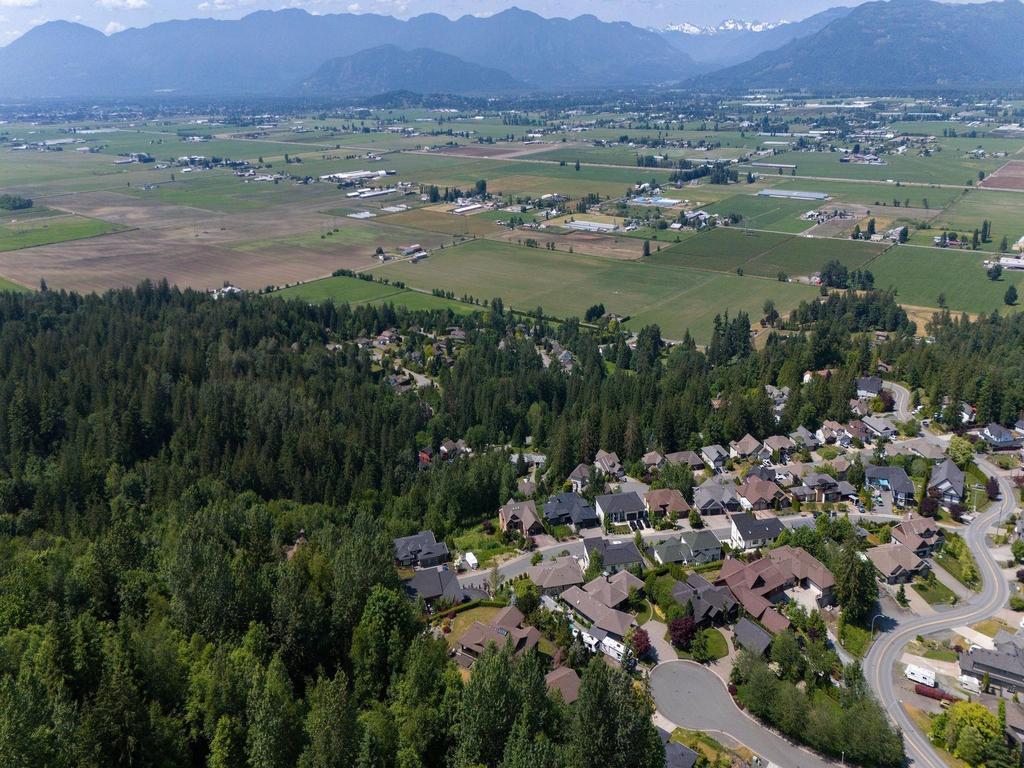 Listing Image for R3069612