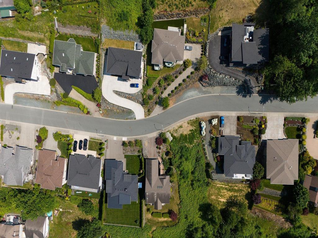 Listing Image for R3069612