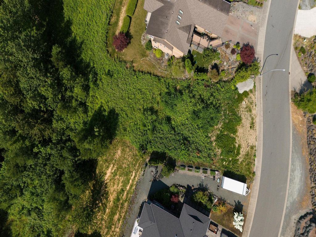 Listing Image for R3069612