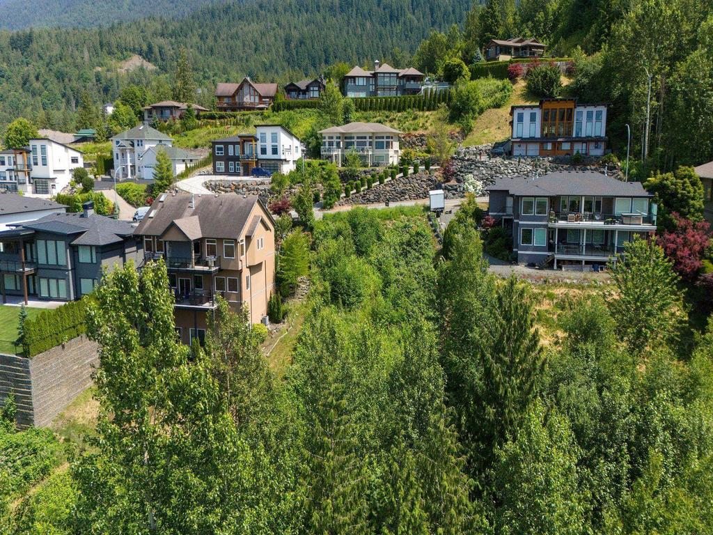 Listing Image for R3069612