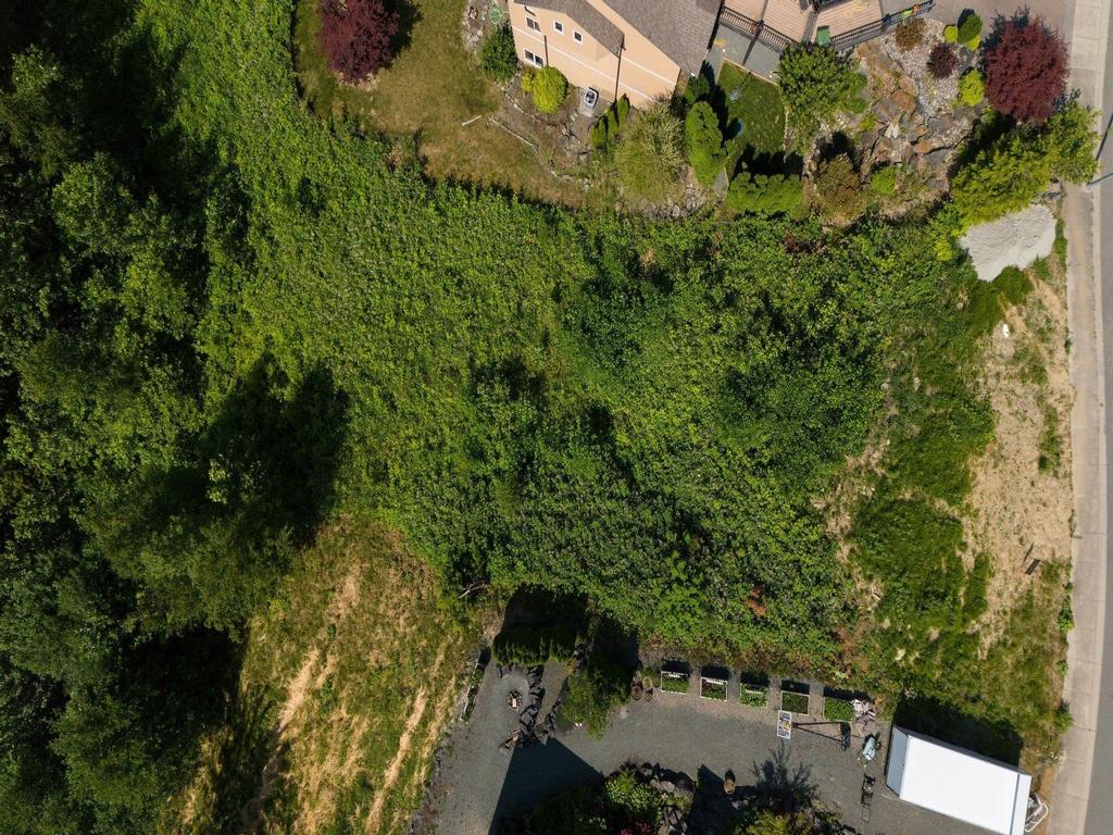 Listing Image for R3069612