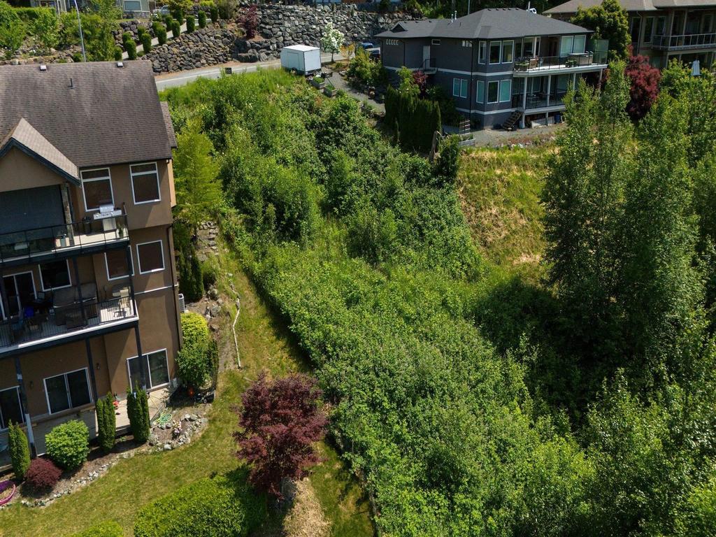 Listing Image for R3069612