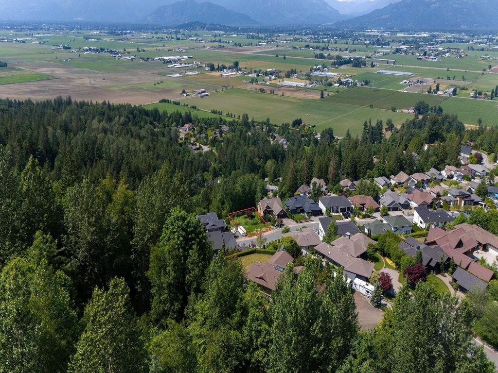 Listing Image for R3069612