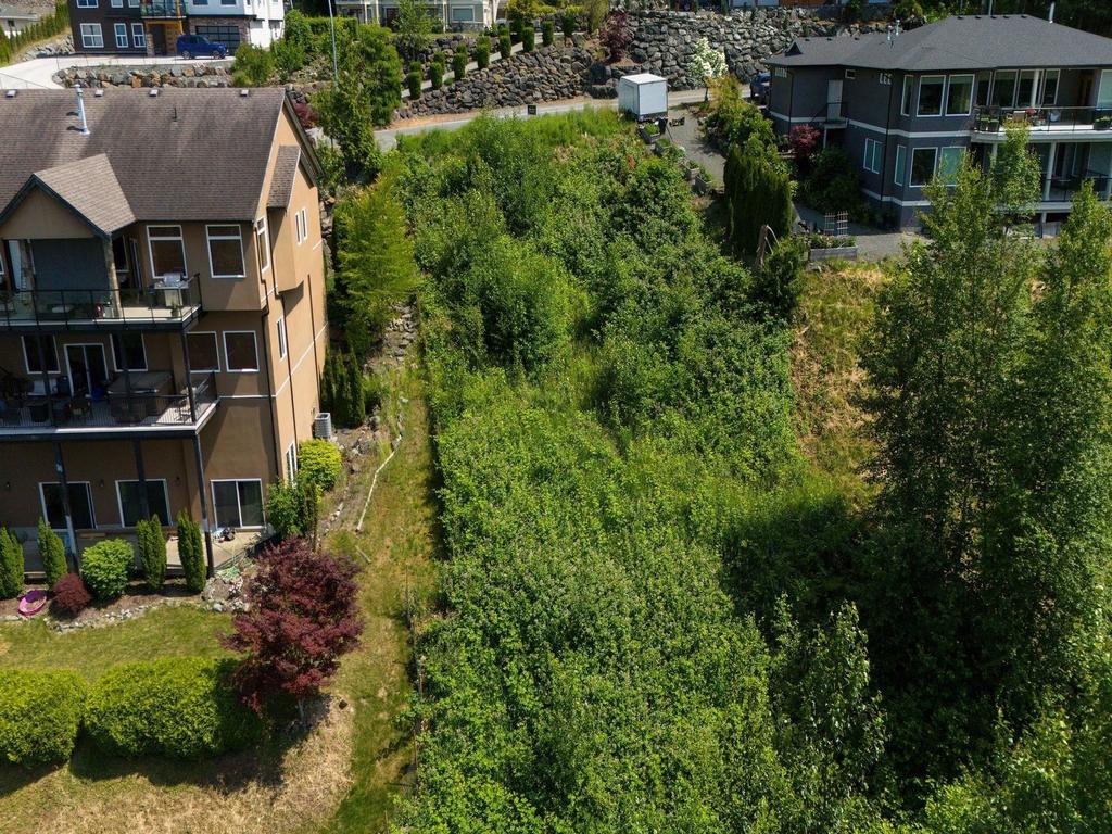 Listing Image for R3069612