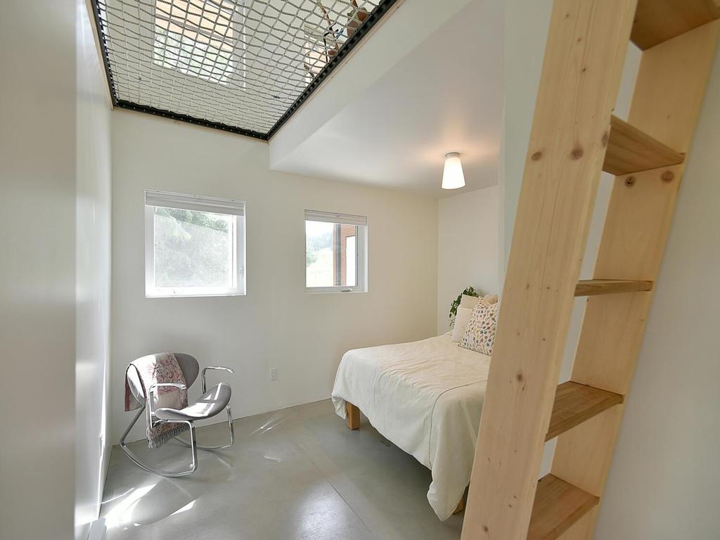 Listing Image for R3069621