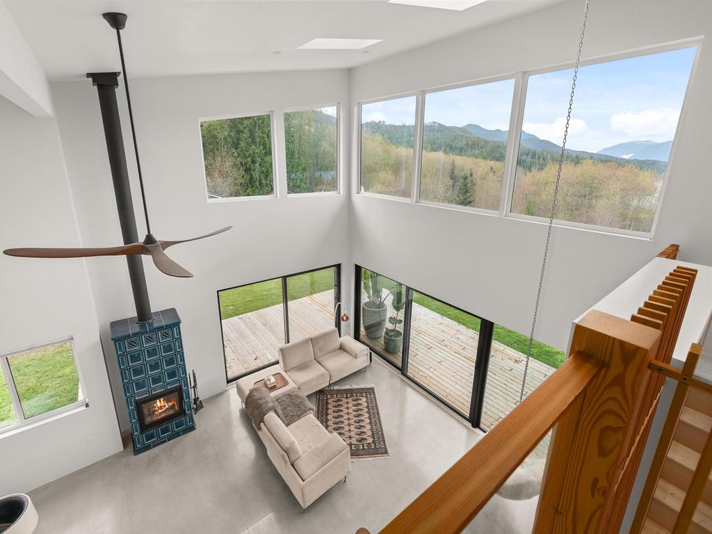 Listing Image for R3069621