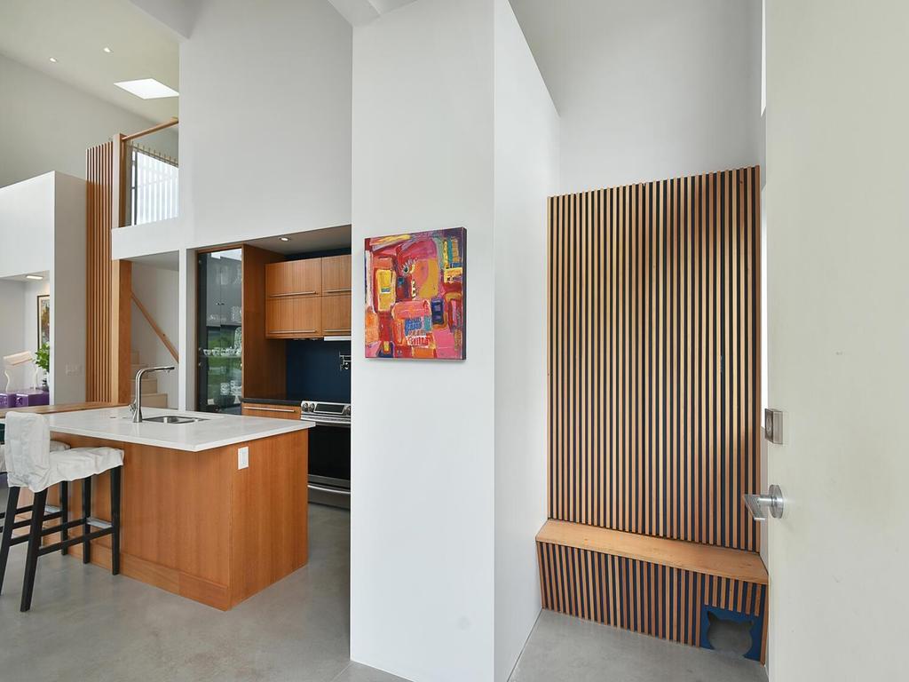 Listing Image for R3069621