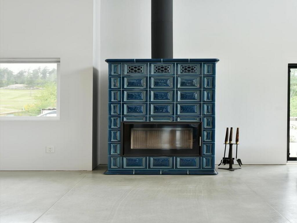 Listing Image for R3069621